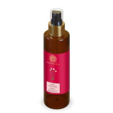 https://cdn.shopify.com/s/files/1/1857/6931/products/Xs2UANprDZ.jpg?v=1623746557